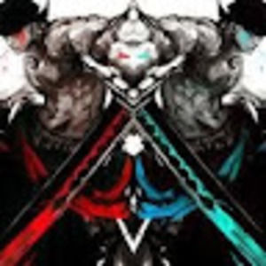 Meet your Posher, Weeaboo and the